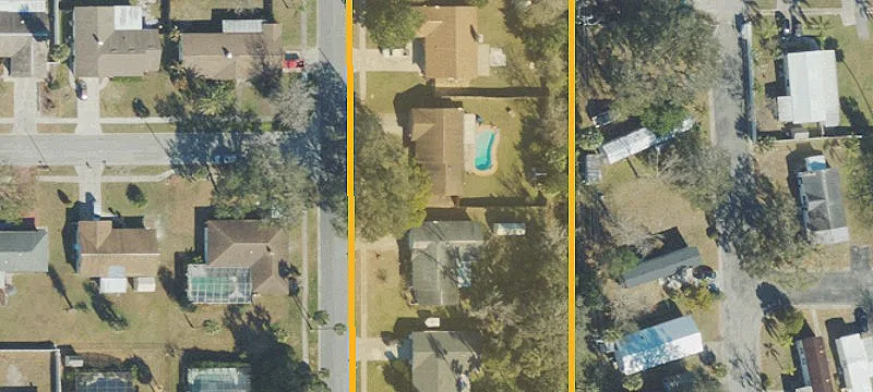 Ponce Inlet Waterfront Development Opportunity