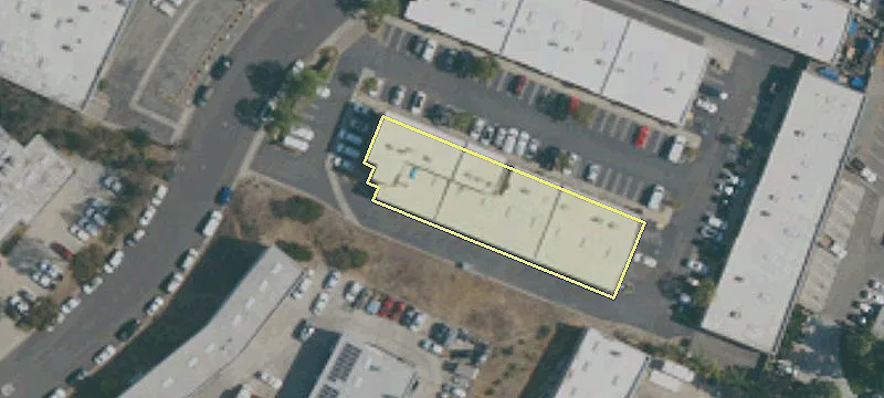 Escondido Industrial Spaces Available