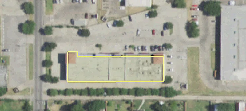 Office Space Available For Rent