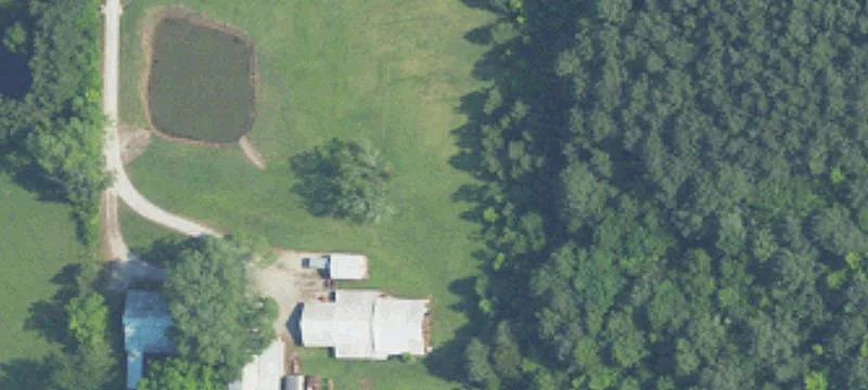 Residential Development Land For Sale