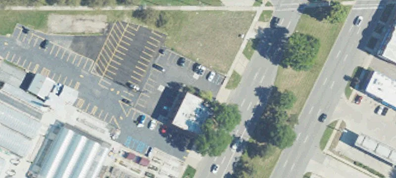 Eastpointe Land For Sale