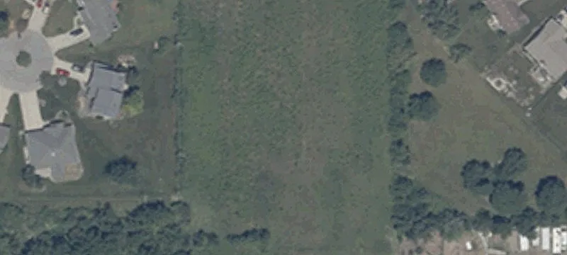 10.18 Acres on Illinois Road
