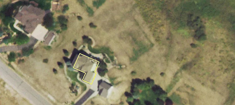 Mixed-Use Property for Sale