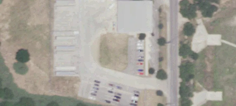 Two Leased Industrial Buildings Package