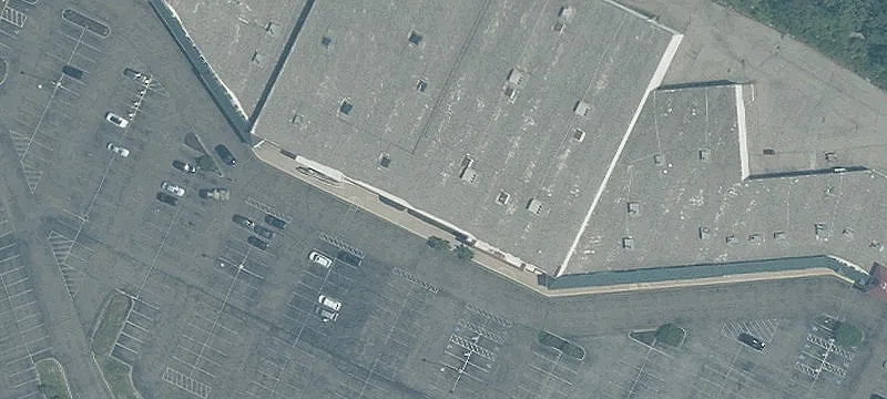 Glenway Crossing Retail Opportunity
