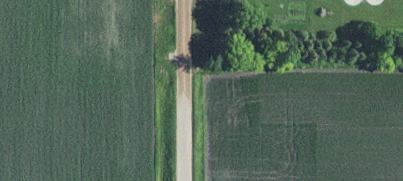 Benson Development Land Opportunity