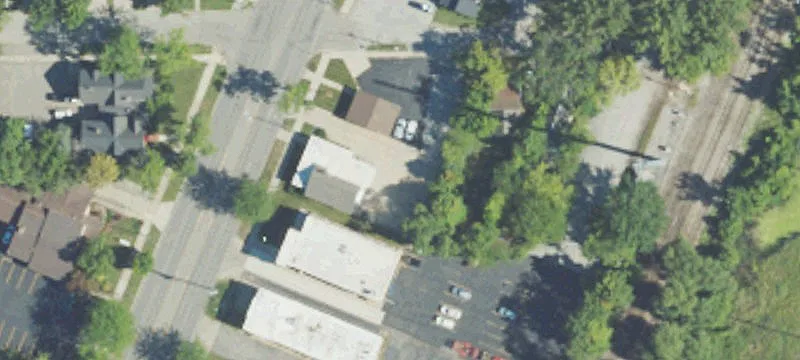 Medical Office Near Covenant Hospital