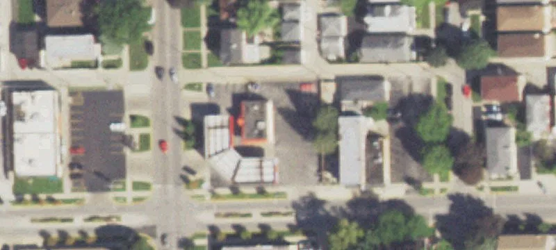 Multiple Lots For Sale