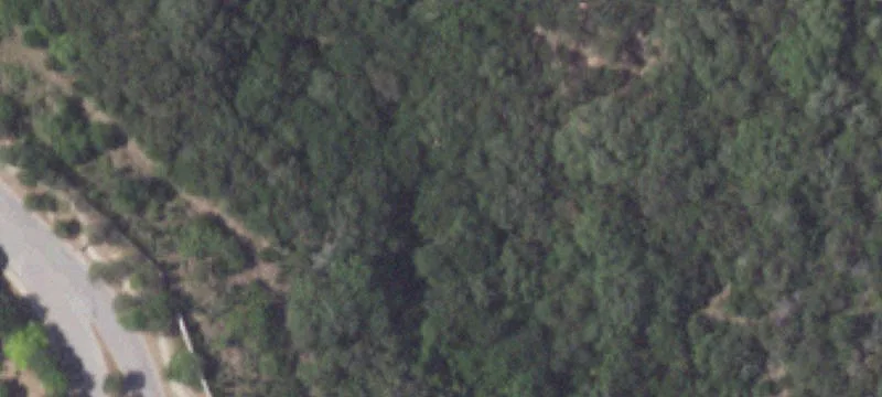 Prime Commercial Land Opportunity