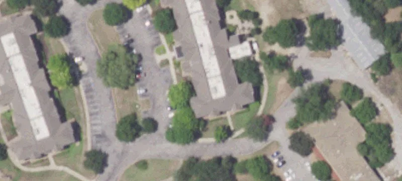 Multifamily Development Opportunity in San Antonio