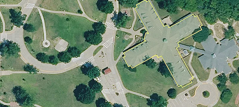 Manhattan Cropland Investment Opportunity