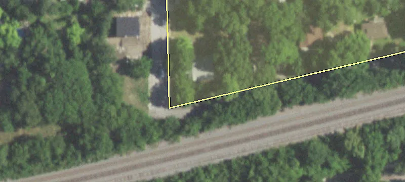 Dallas Land For Sale