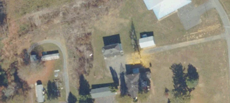 Commercial Land Near The Falls