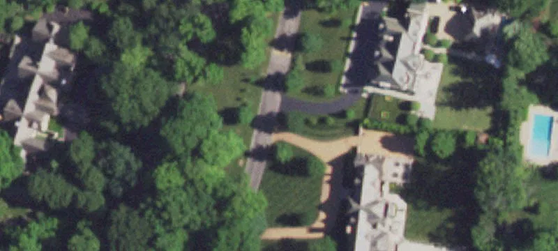 Clayton Office Building For Sale