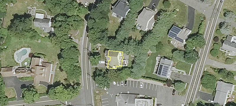 Commercial Property For Lease