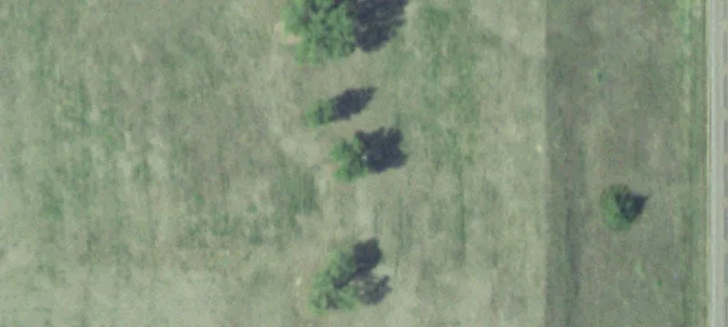Commercial Land For Sale
