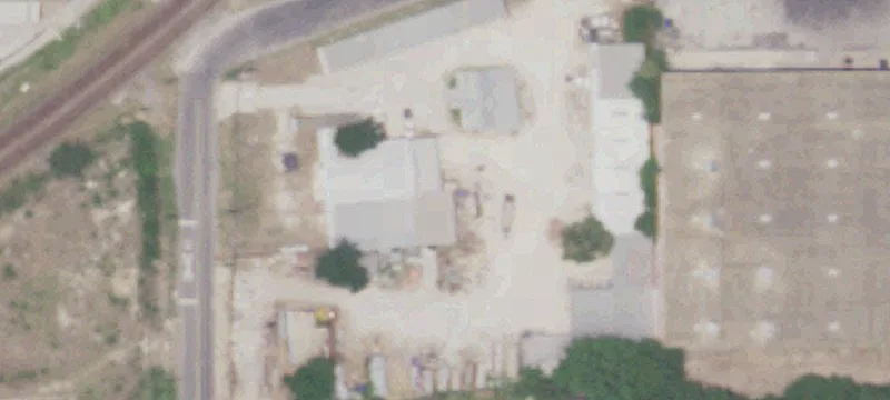 San Antonio Investment Opportunity