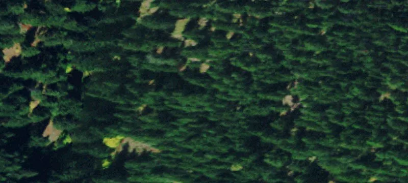Residential Lot with View
