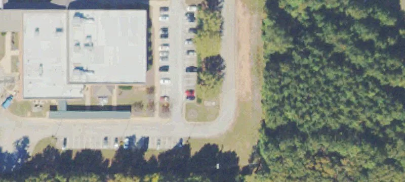 Land Parcel in Jackson, GA