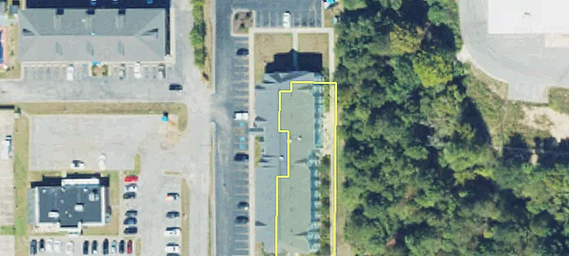 Microtel Inn & Suites Investment