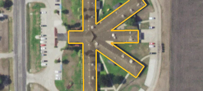 Kingsville Development Land For Sale