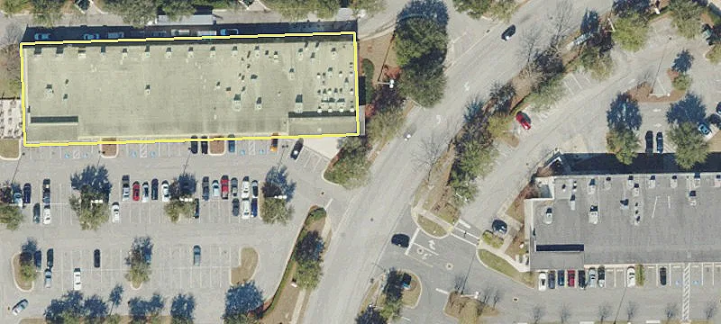 Medical/Professional Office Space Available
