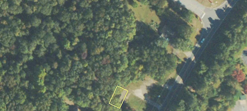 Prime Commercial Land in Buford