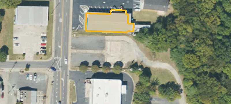 Prime Land For Sale