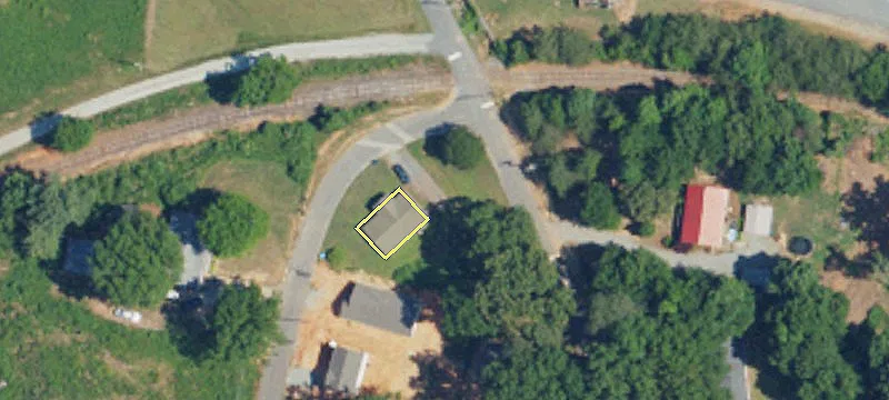Vacant Commercial Land For Sale