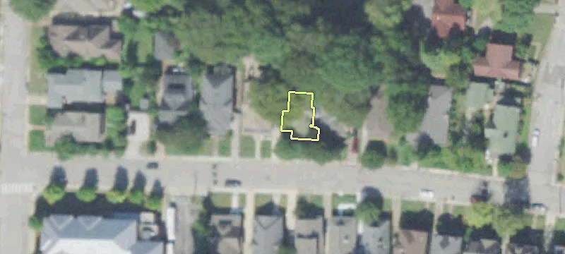 Prime Commercial Land in Memphis