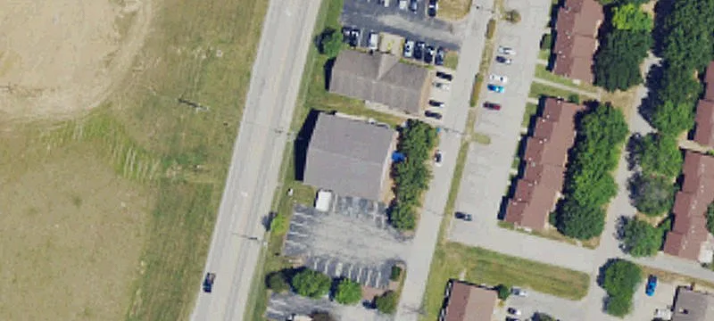 Renovated Frankfort Office Buildings For Sale