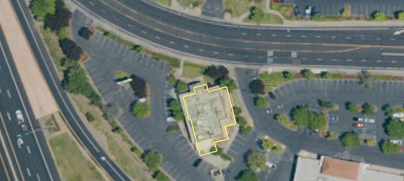 Elk Grove Retail Space