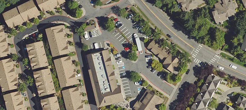 Medical Office Space in Portland