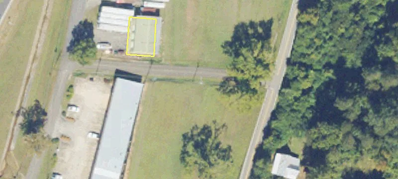 80 Acres Prime Development Property