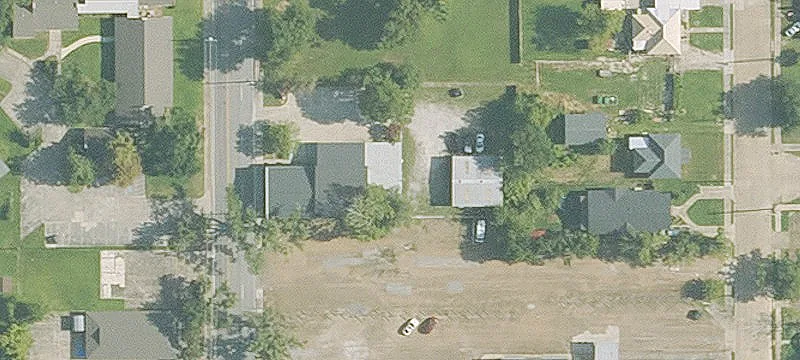 Former Catering & Event Venue