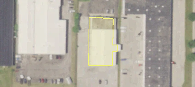 Retail, Office, Industrial