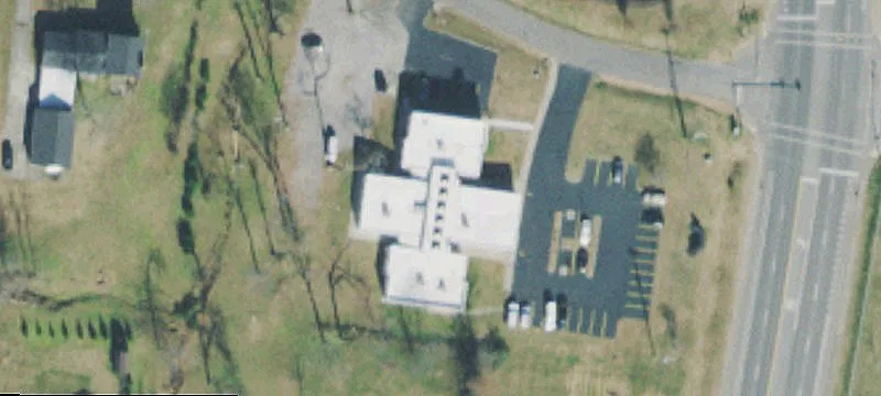 Commercial Space in Mt. Juliet