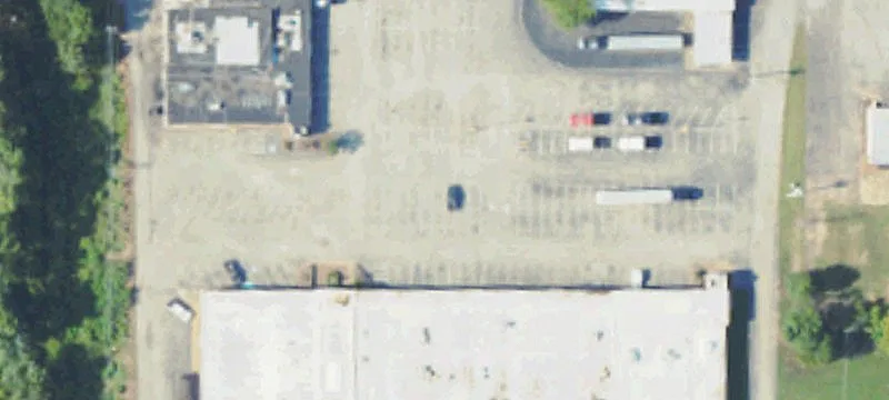 Southaven Retail and Office Space