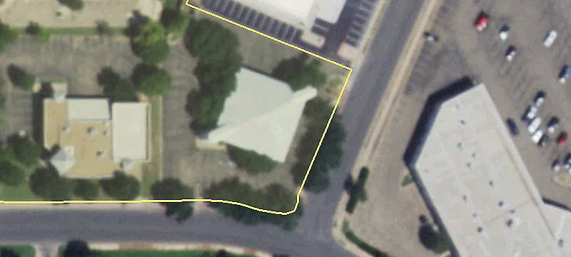 Office Space Available For Lease