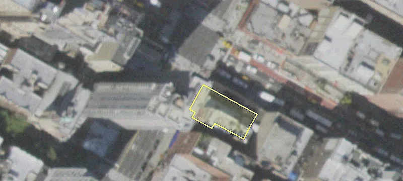 Retail Space for Lease