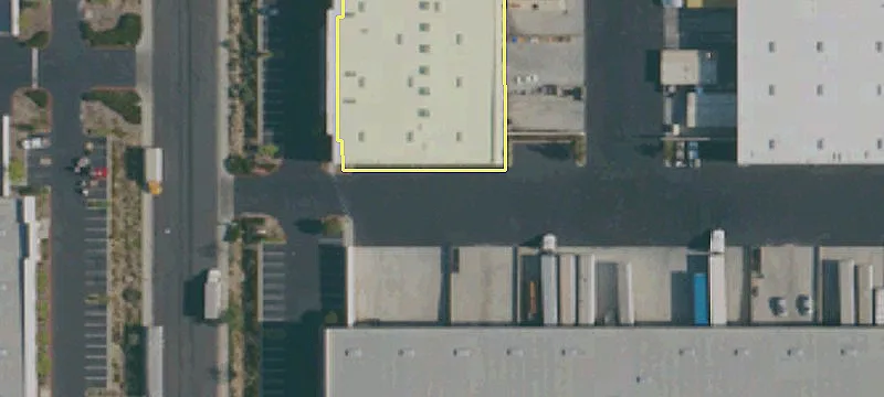 Land For Lease