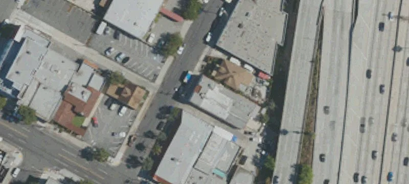 Special Purpose Property For Sale