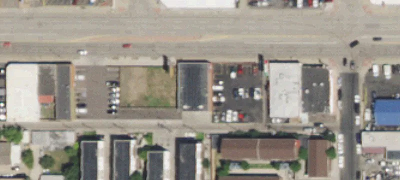 Denver Flex Space For Sale