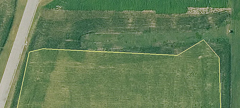 I-135 Industrial Park Land