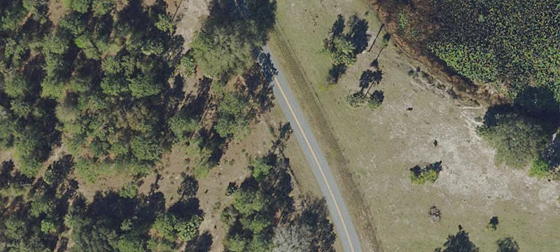 Residential Land in Howey-in-the-Hills