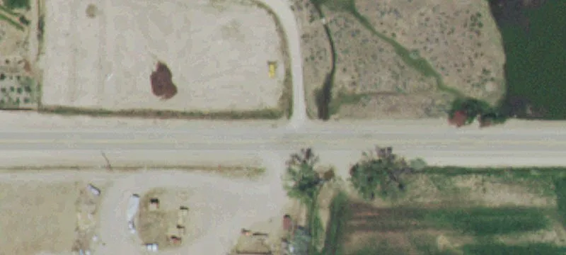 Caldwell Development Land For Sale