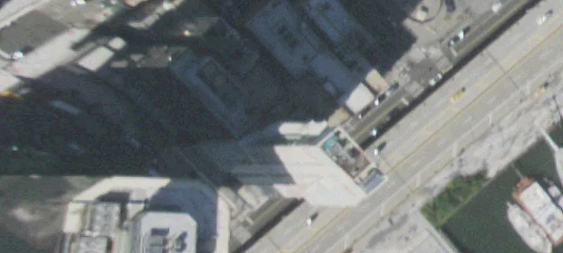 Prime Mixed-Use Development Opportunity