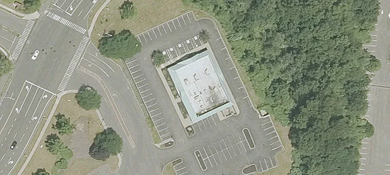 Prime Land in Buckland Hills