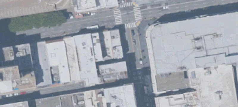 Retail Space for Lease