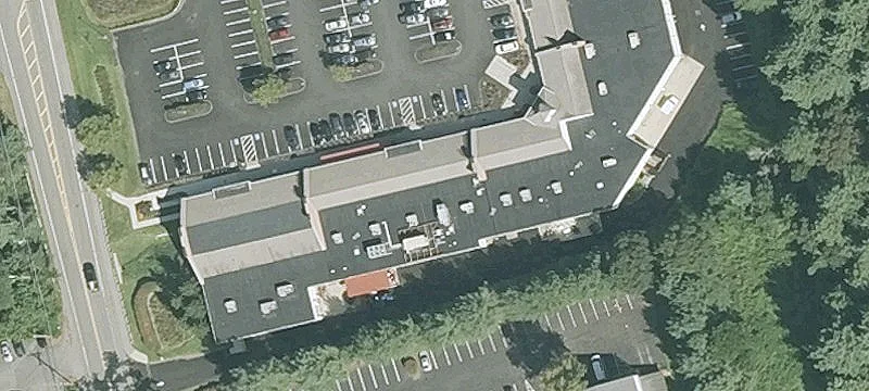 Brookside Shops Retail Opportunity